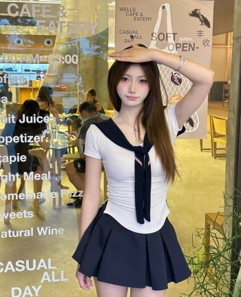 瞅瞅烤地瓜的照片