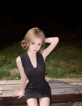 晓晴很乖的照片