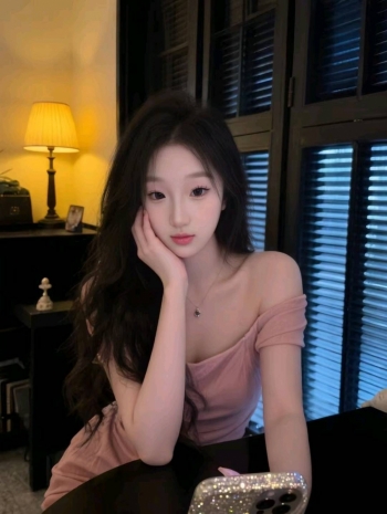 熙熙x的照片