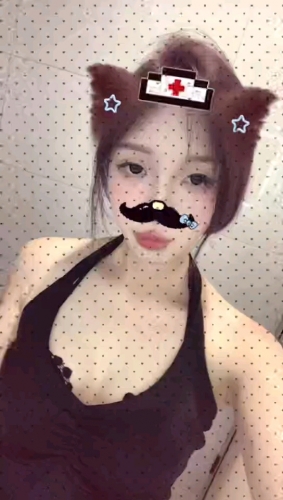 微微宝儿的照片