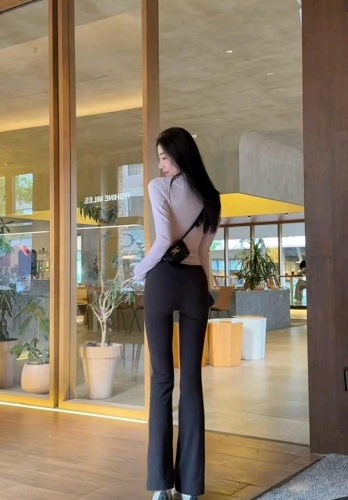 国服安琪拉的照片