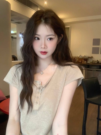 小百合花花呀的照片