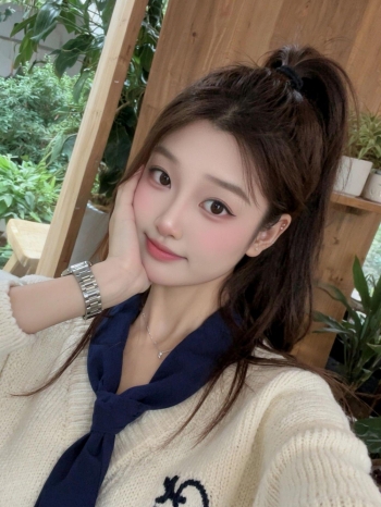 跳舞的小僵尸的照片