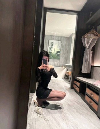 小兰兰呀的照片