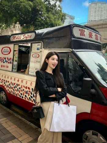 3你游我伴的照片