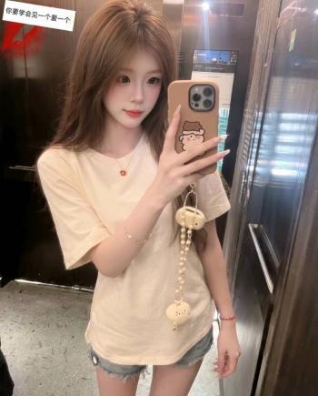 晓晴很乖的照片