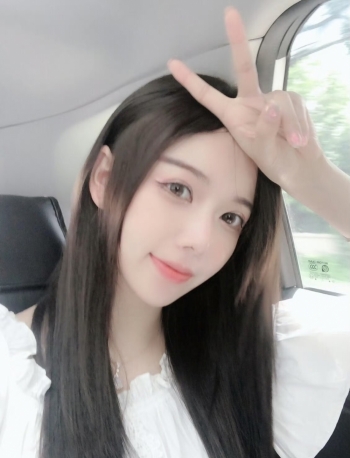 小美i的照片