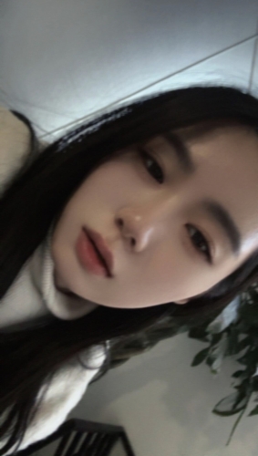 果果baby的照片