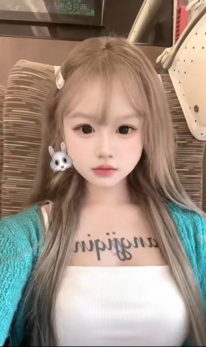 嘟嘟0的照片