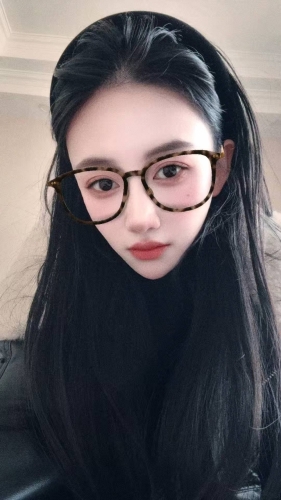 小叮当呀的照片