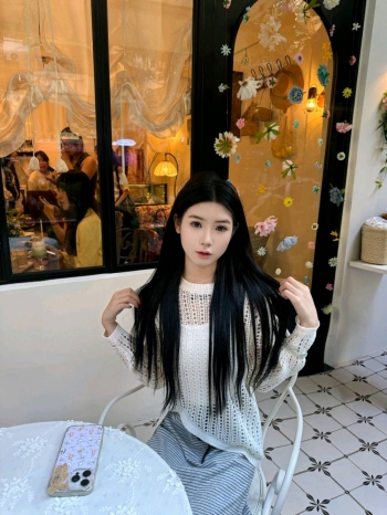雨季yomi的照片