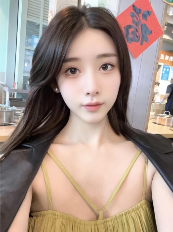 不吃巧克力的照片