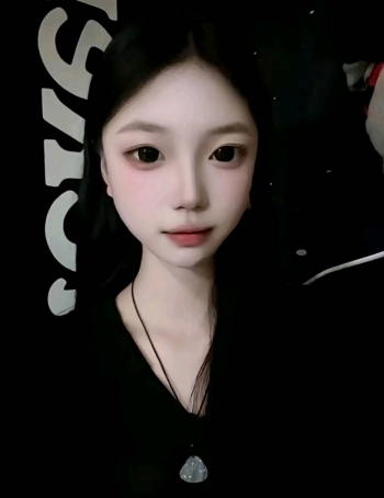 失乐呗的照片
