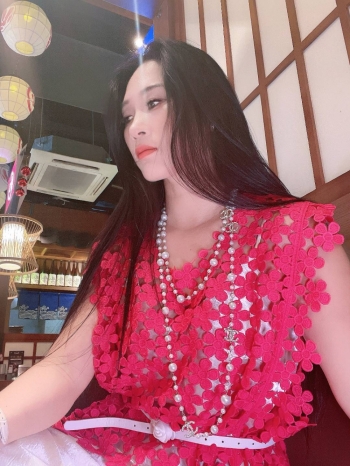 健身私人教练的照片