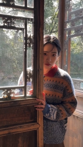 小惠baby的照片