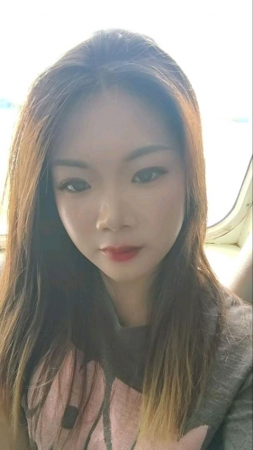小百合花花呀的照片
