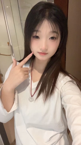 大琦的照片