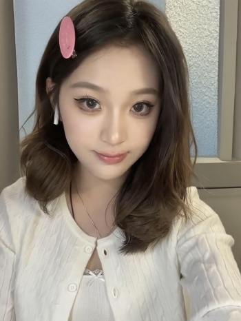 露露l的照片