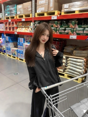 阿U的照片