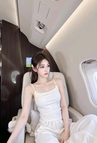 婉婉茶艺的照片