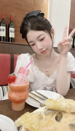 小美i的照片
