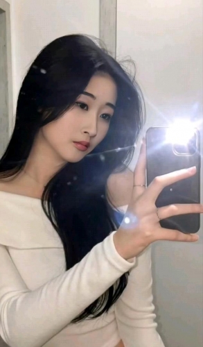 浪味小仙女吖的照片