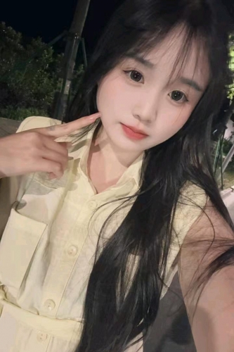 心心相恋的照片