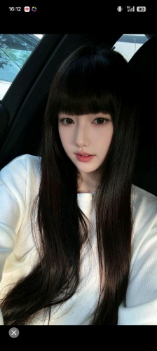 小锦鲤的照片