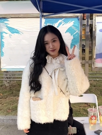 小惠baby的照片