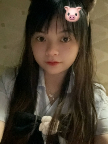 希茜的照片