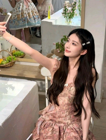 3你游我伴的照片