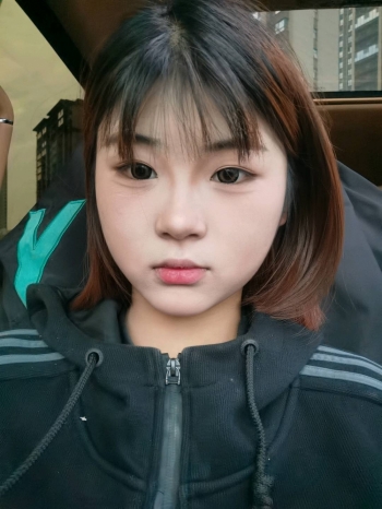 最终成朋友的照片