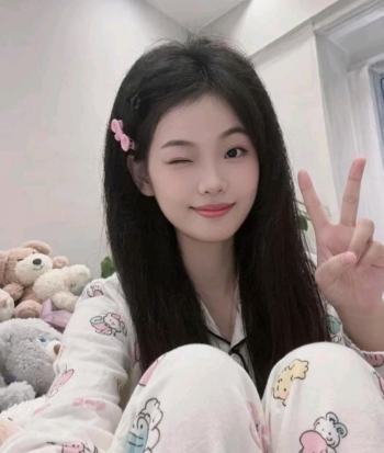 不p图哦的照片