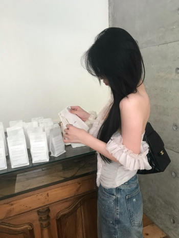 小昵昵a785的照片