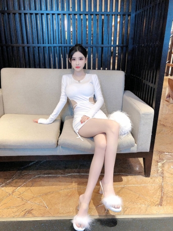 琳琳哟的照片