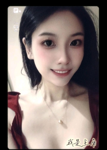 美小护的照片