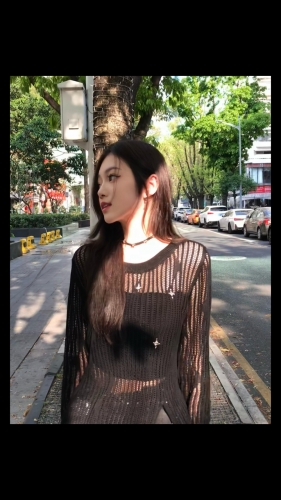 羊咩咩Yame的照片