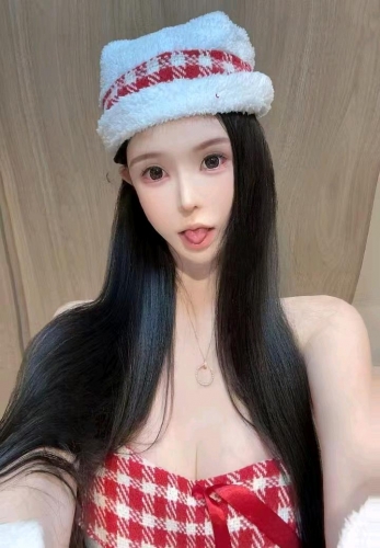 小菲儿呀的照片