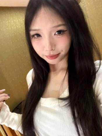 微微宝儿的照片
