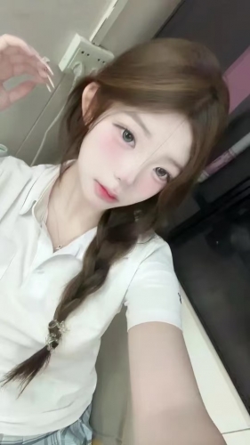 小君君的照片