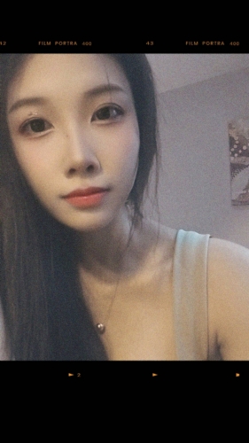 美小护的照片