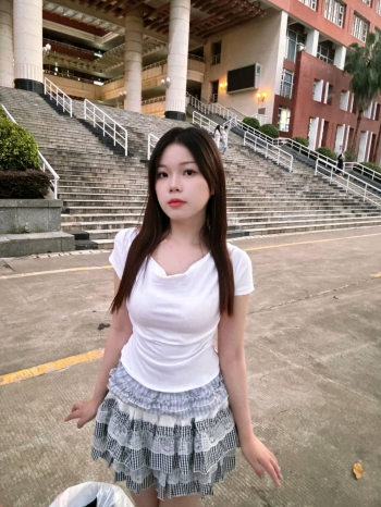 幸运草i的照片