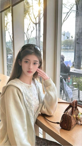 3你游我伴的照片
