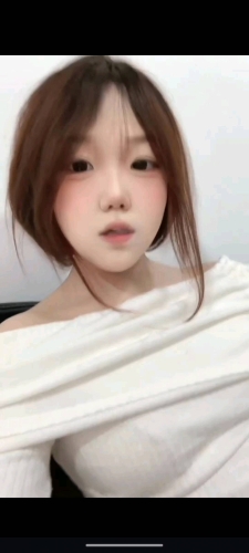 咪妞的照片