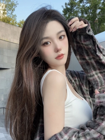 西柚l321的照片