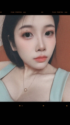 美小护的照片