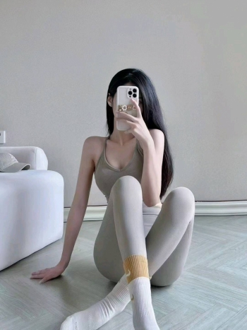 A小贝贝的照片
