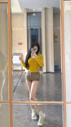 点小点的照片