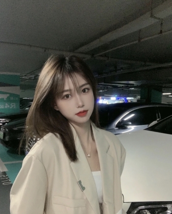 娜娜t889的照片