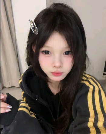 破碎心事的照片